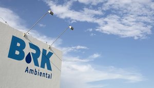 Captura de tela_19-3-2026_144621_francesnews.com.br