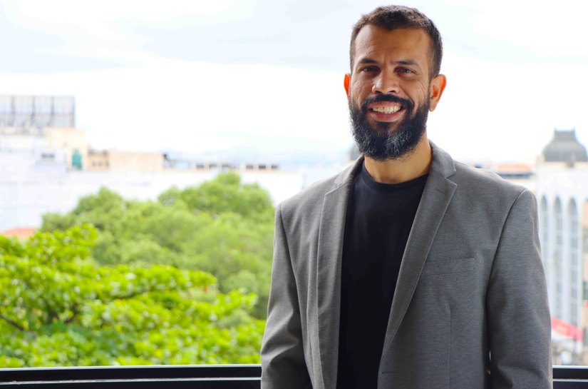 Empreender na educação: liderança, propósito e impacto social