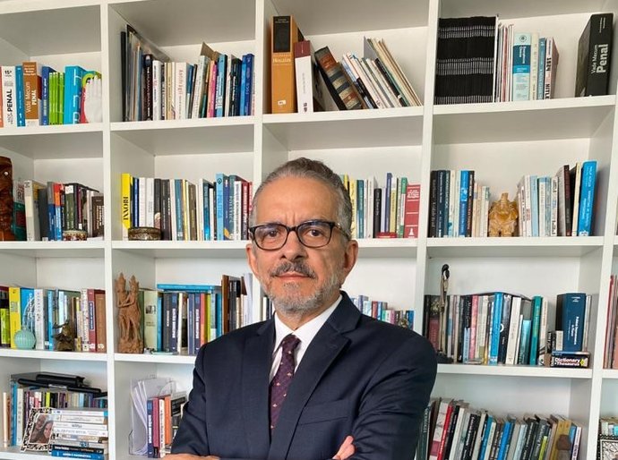 Região Nordeste - Temor de fraudes com inteligência artificial atinge 88% da população da região