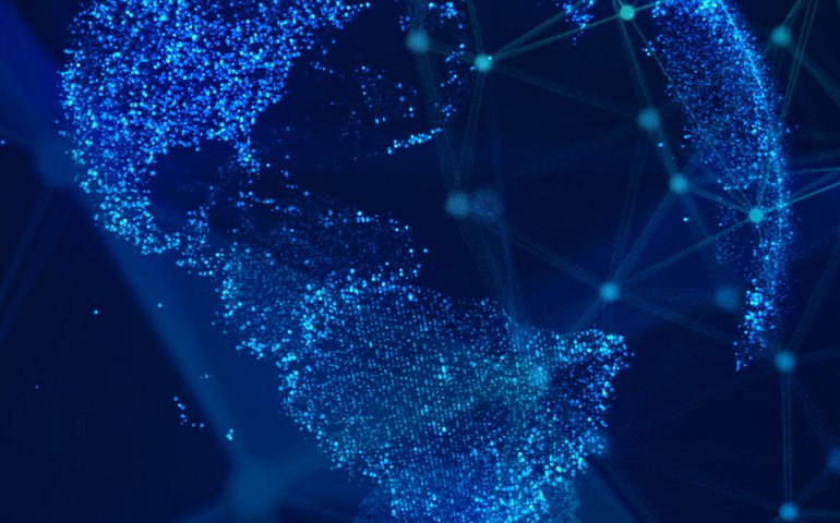 Turismo deve retomar patamares pré-pandemia em 2023