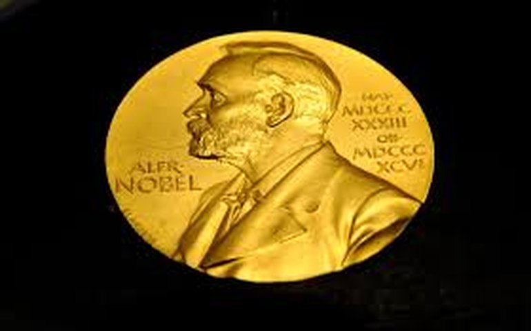 Para premiado do Nobel, Brasil não fez transição para nação inclusiva