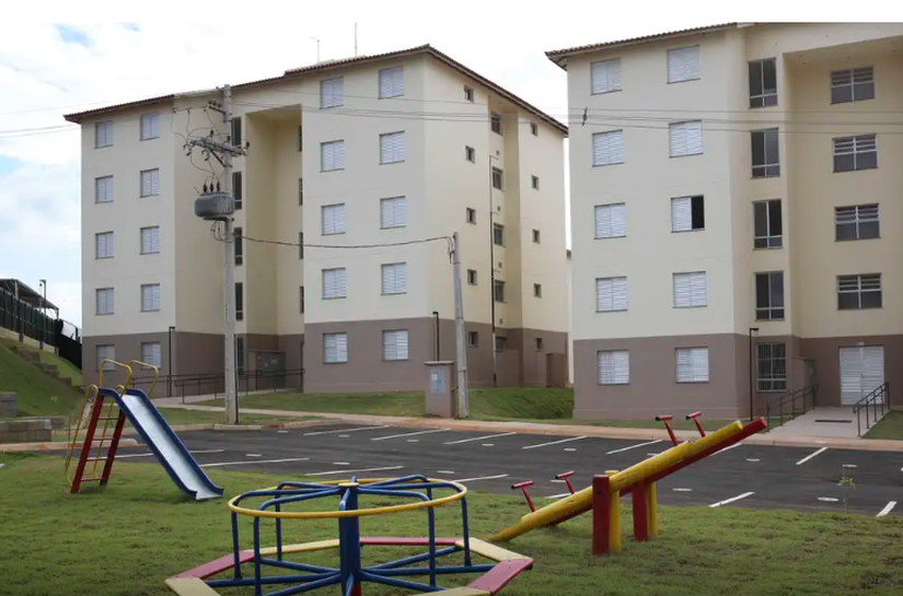 Aumenta a contratação de seguro residencial na região Nordeste
