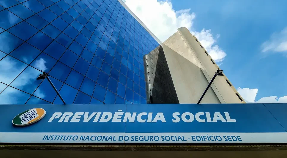 20231102_131458 / Foto: Foto: Agência Brasil