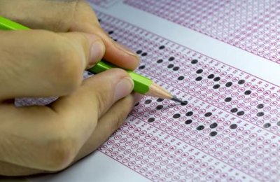 TRT-19 prorroga prazo de inscrição do concurso público na área de TI