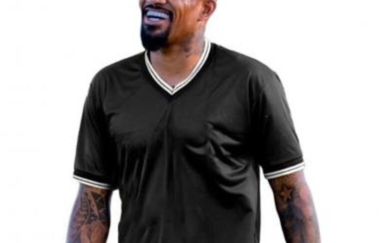 ASA anuncia volante ex-Oeste e Altos-PI