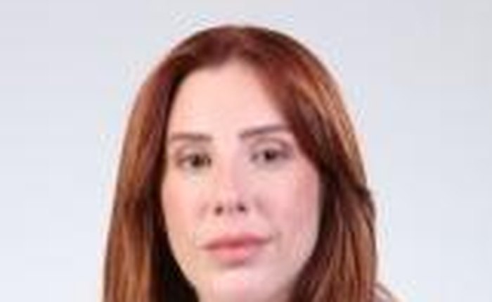 Eleições 2026: quem é Fábia Brilhante, candidata a deputada federal (Ceará)