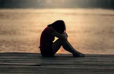 Luto materno: Por que é tão importante falar sobre o assunto? 