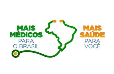 Médicos brasileiros com diploma do exterior começam a escolher Municípios de atuação