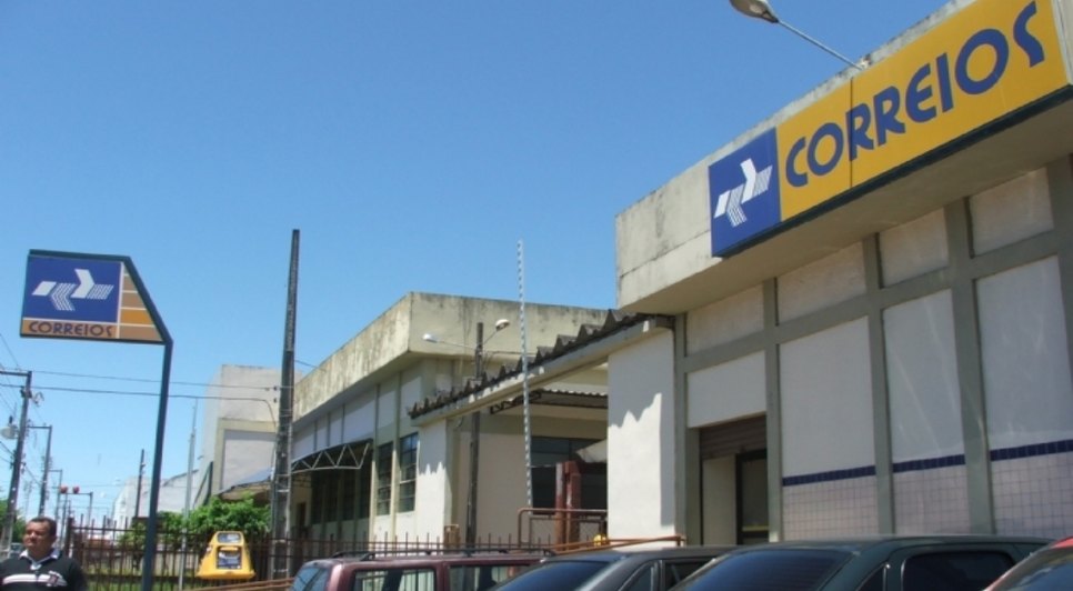 correios_arquivo_infonet_091013