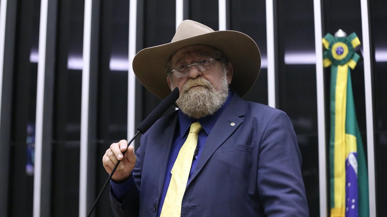 Irritação do agro com Bolsonaro será capaz de aproximar setor de Lula?