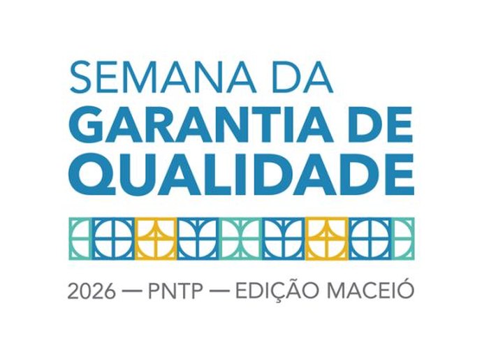TCE-AL sedia evento nacional de transparência pública e coloca Alagoas no centro do debate sobre importância do programa