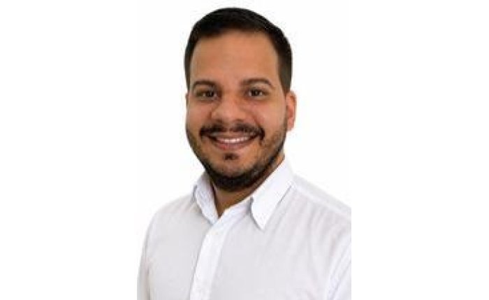 Eleições 2026: quem é Dr. Pet, candidato a deputado estadual (Paraíba)