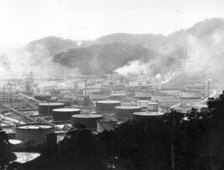 WhatsApp Image 2025 07 17 at 10.42.19 300x205