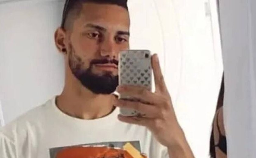 Brasileiro preso por tráfico de drogas na Tailândia recebe perdão de rei e tem pena reduzida