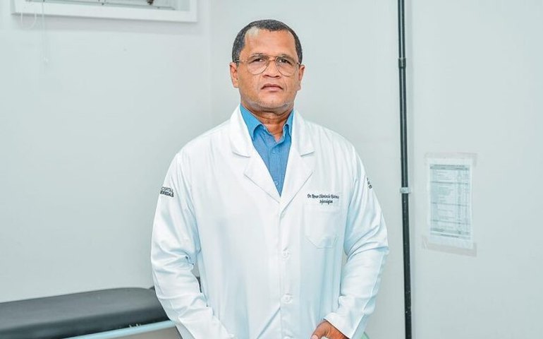Especialista alerta para importância da vacinação