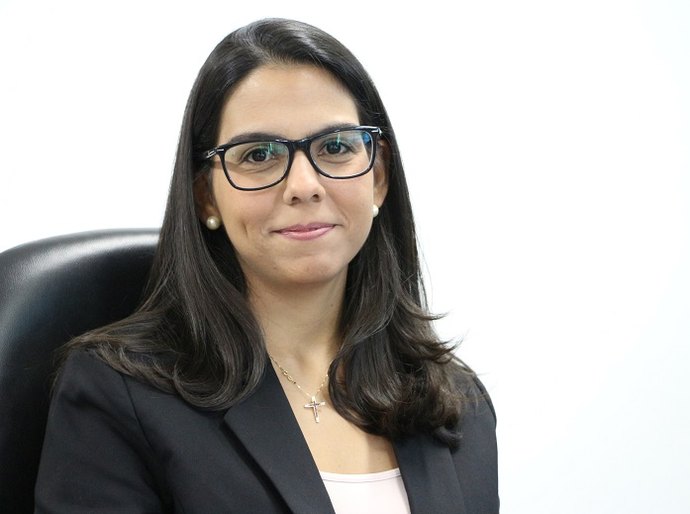 MP ajuiza ação para garantir pagamento de servidores públicos de Cajueiro