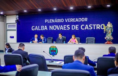 Câmara criará comissão especial para buscar soluções para falta de vagas nos cemitérios