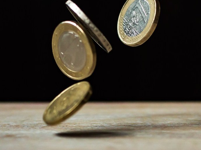 Seminário de Crédito Orientado leva informação a empresários alagoanos
