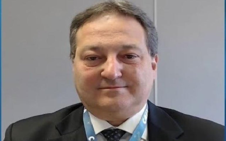 Vice-presidente de Tecnologia da Caixa deixa cargo após denúncias de assédio