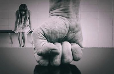 Palmeira fortalece rede de proteção com o IV Encontro Intersetorial de Enfrentamento à Violência Sexual Contra Crianças e Adolescentes