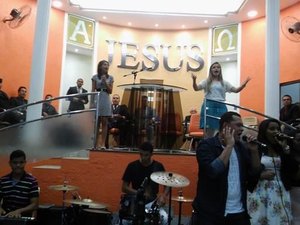 Foto: master