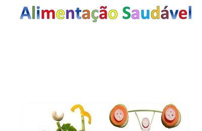 Projeto realizará ação no HU para consumo de alimentos saudáveis