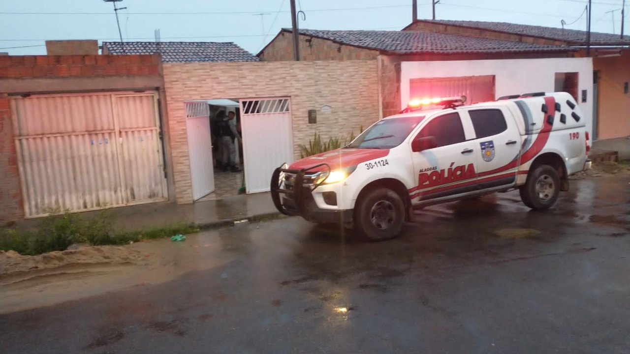 Segurança Pública intensifica ações preventivas de combate à perturbação do sossego em Maceió