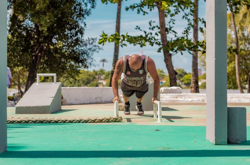Overtraining: excesso de exercícios afeta mais a saúde do que se pensa, alertam médicos (e saiba se você está se excedendo)