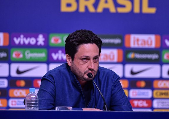 Arthur Elias convoca seleção feminina com Marta para Olimpíadas