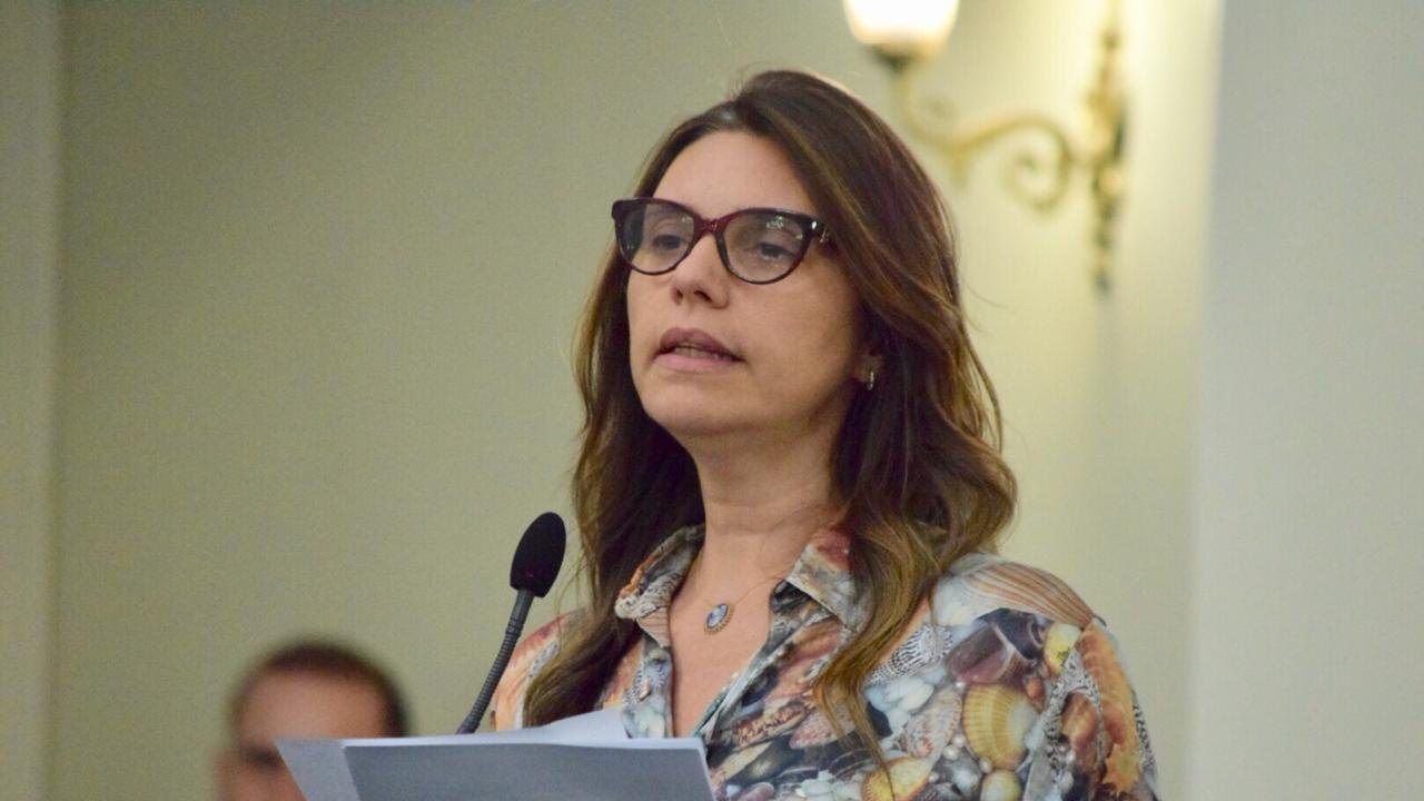 Jó Pereira destaca unidade e independência da ALE em prol da sociedade: “Alagoas merece avançar cada vez mais”