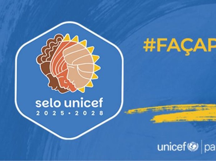 Unicef convoca municípios do Semiárido a assumir compromisso com a infância e adolescência