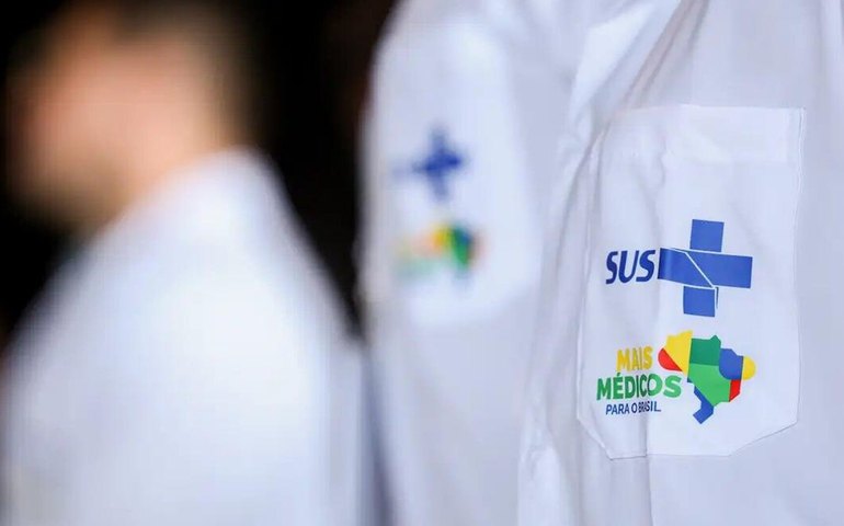 🩺‍ Com destaque para mulheres, Programa Mais Médicos bate recorde de inscritos