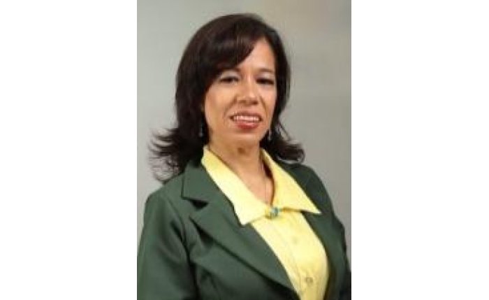 Eleições 2026: quem é Índia Do Nordeste, candidata a deputada federal (Pernambuco)