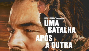 Captura de tela 2025-09-25 125801 / Foto: Imagem: Divulgação
