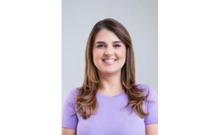 Eleições 2026: quem é Dra Júlia Almeida, candidata a deputada estadual (Rio Grande do Norte)