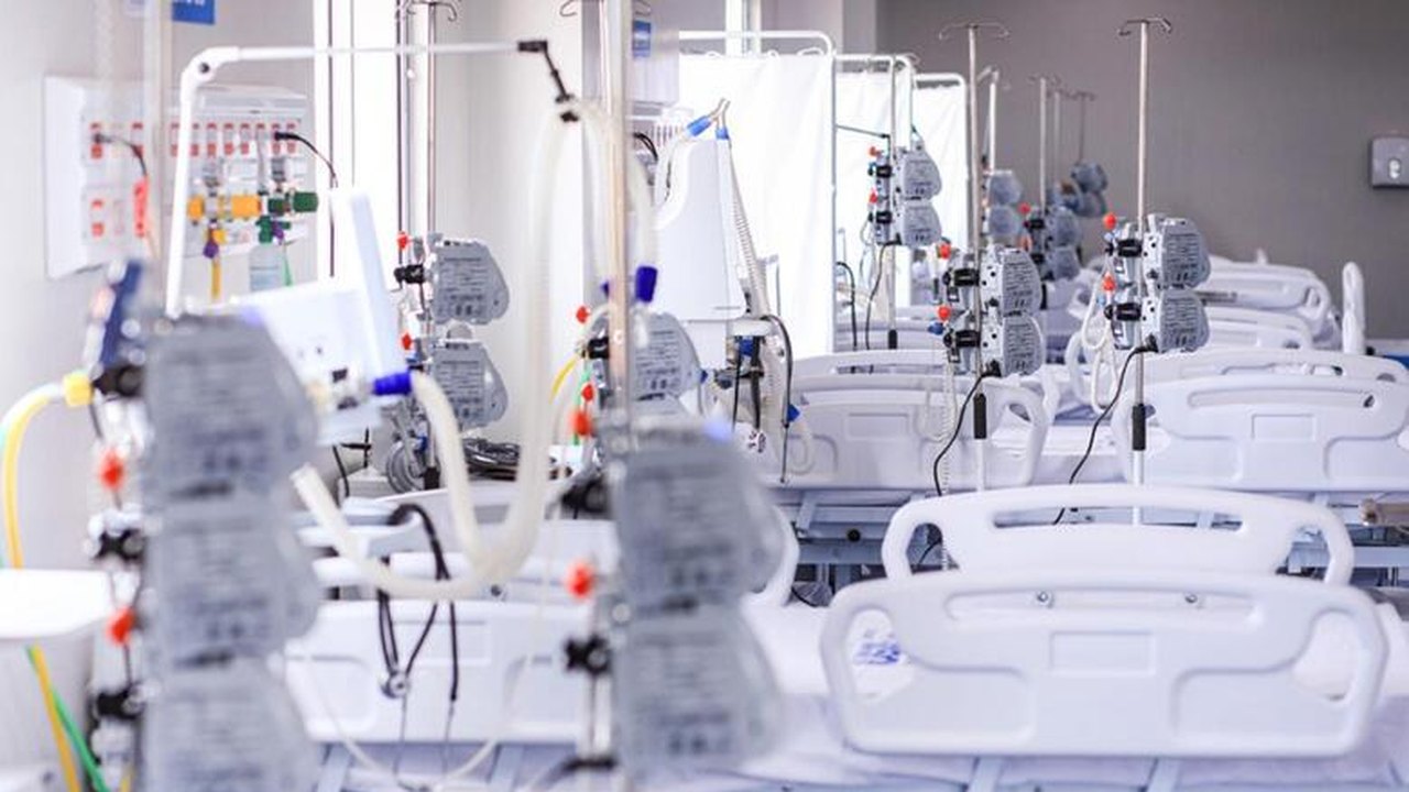 Alagoas tem último dia do ano de 2021 sem mortes por COVID-19