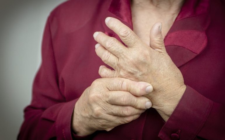 Nova lei reconhece fibromialgia como deficiência para efeitos legais