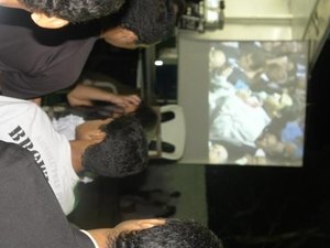 Foto: master