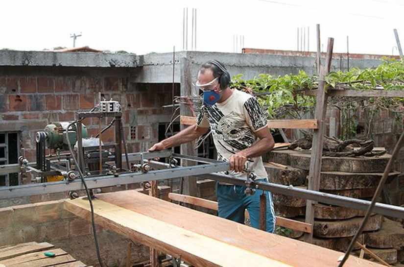 Empreendedores moveleiros alcançam evolução em 10 anos de participação no APL