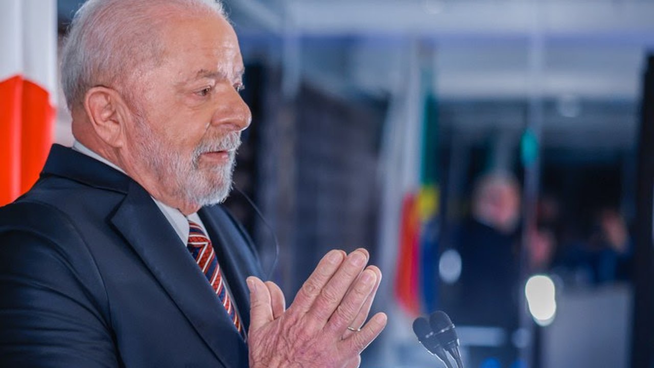 Governo se mobiliza e aciona autoridades espanholas diante de racismo contra Vini Jr.