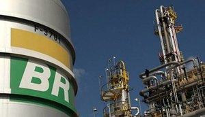 petrobrass