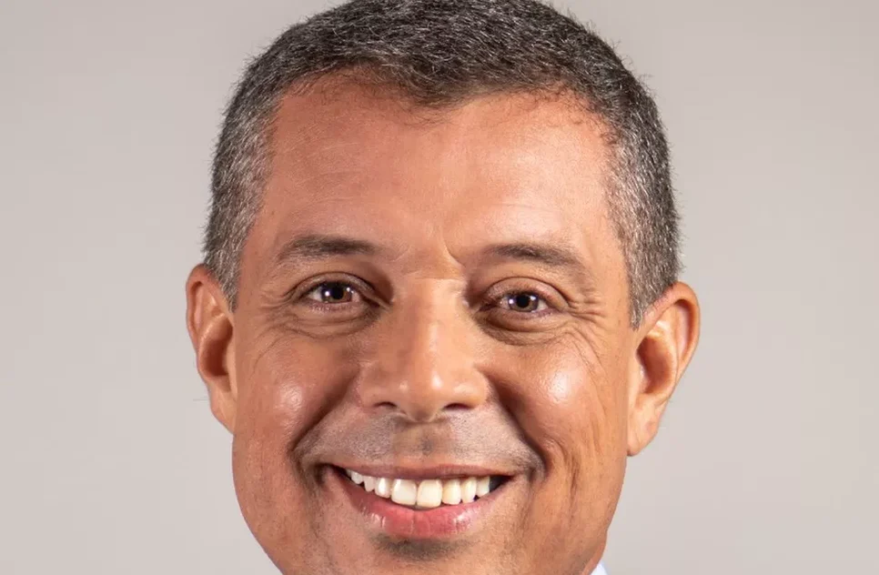 Fábio Mitidieri