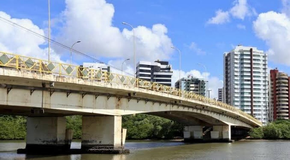 Adolescente é estuprada em área de manguezal na Zona Sul de Aracaju