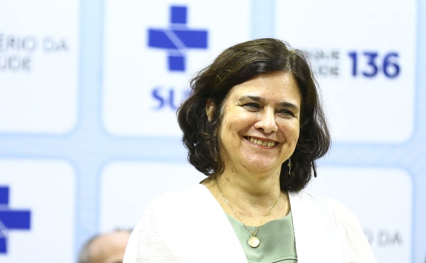 Hoje é Dia: Saúde e aleitamento materno são destaques da semana