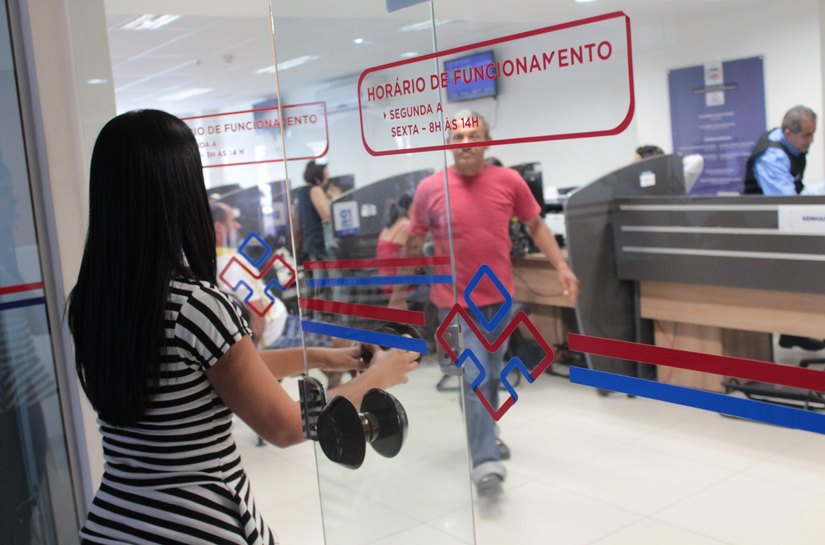 Alagoas Previdência renova certificação Pró-Gestão e mantém nível máximo de excelência