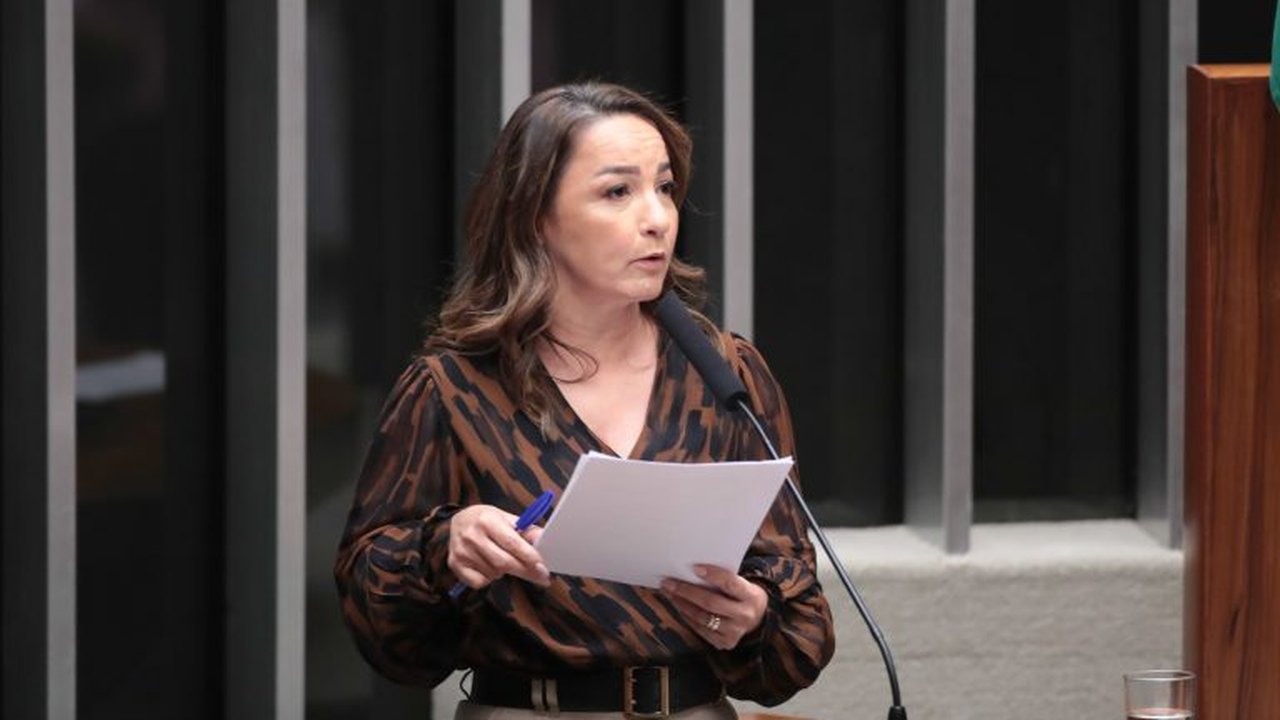 Comissão aprova proibição do termo 'quarto de empregada' em projetos arquitetônicos