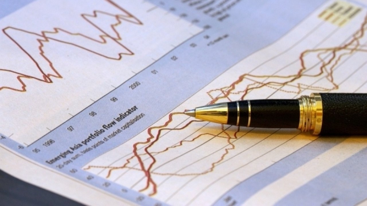 Varejo, atacado e indústria crescem 16% em agosto, aponta balanço econômico da Fazenda
