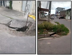 WhatsApp Image 2025-12-10 at 18.15.42.jpeg 