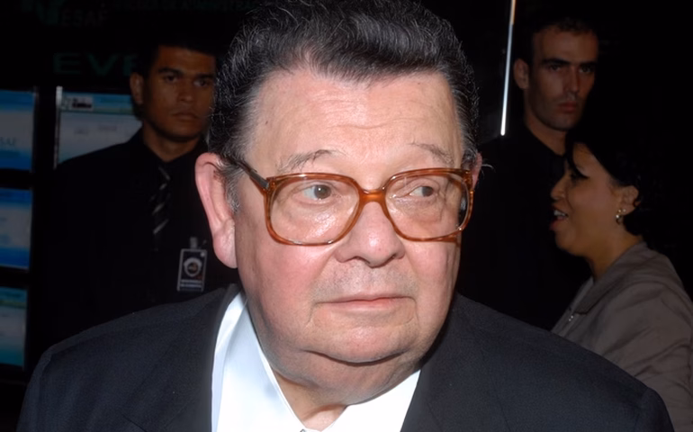 Tarcísio lamenta morte de Delfim Netto e diz que ele incentivou sua candidatura a governo de SP