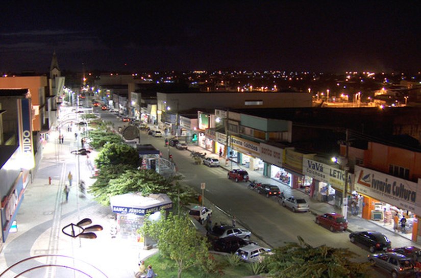 Prefeitura de Arapiraca injeta cerca de R$ 9 milhões na economia com pagamento de servidores